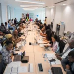 19cde6bc-0c09-4d53-b199-129b259eb364