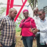 4AFB36CC-8E34-491A-ABDC-9058890A016F