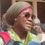 6f3a1435f62e2485d1e19ea3e9f0da35