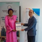 97fee8e2-7447-44cf-bdb6-213ede11ace4