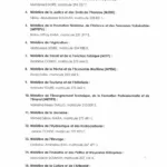 Capture d’écran_9-10-2025_131610_mail-attachment.googleusercontent.com