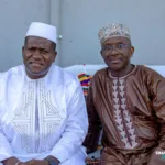 FB_IMG_1761483409052