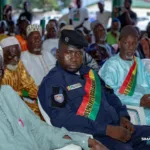 FB_IMG_1761483439973