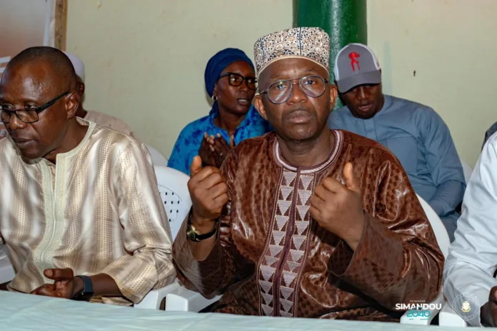 FB_IMG_1761483447119