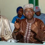 FB_IMG_1761483447119