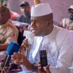 FB_IMG_1761483465943