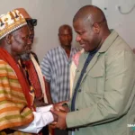 FB_IMG_1761483479084