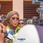 be7531b3-76a3-4308-9cd0-53ddf26f3a3f