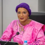 f060a5ec-1ce0-4f55-8cdc-1e8ad234bbce