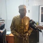 1af50c64-ee9c-479e-acab-91dbb843cefa