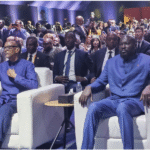 Capture-decran-2025-11-12-a-16.24.40-1000×600