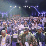 Capture-decran-2025-11-12-a-16.25.10