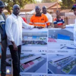 FB_IMG_1762632537310