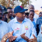 FB_IMG_1762632542153