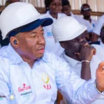 FB_IMG_1762632549477