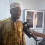 b7ca4524-3934-4bf4-8b2a-e2ea98117135