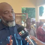 dca26575-fb91-4fdb-9133-f62b4c41cbef