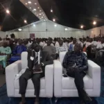 188cdd0d-37c2-439e-8c28-15cb6460bca2