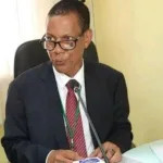 594048972_1395839075885934_2023334429939777925_n