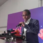 7bdabe55-b70a-4d41-a322-2cc526c7530e