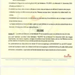 87cc41f3-b9d9-470f-8cb9-8195696da92e