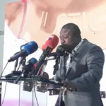 91d3eaf5-d678-4dd1-b976-6283452bf335