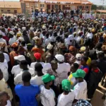 FB_IMG_1765135390924