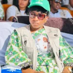 FB_IMG_1765135408029