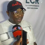 IBRAHIMA KONE DG DU QUOTIDIEN HOROYA