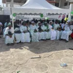 Messenger_creation_FE000005-D76E-4828-8E21-576D472E2AAF