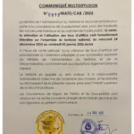 Screenshot_20251225_100244_Word Office – Docx Viewer