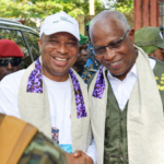 abdd7068-bb9f-4d15-9468-ddb5887e0828