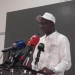 c27723e4-7bc1-4746-970a-859770404215