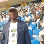 3c1320fa-3617-4ae2-9fae-04de2b24f609