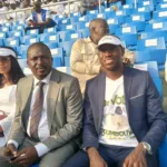 669d1ba4-f3db-4524-a6f4-55c4b17fd259