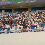 848eb87d-d773-46cc-8237-0a0c0a987262