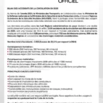 9f59d13d-073b-4146-b338-d8fbebcecf05