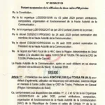 DECISION-001-HAC_page-0001