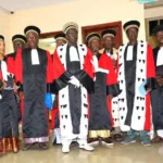 FB_IMG_1767482610233