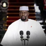 FB_IMG_1767816821051