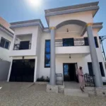 FB_IMG_1767816827771