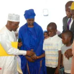 FB_IMG_1767816832415