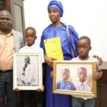 FB_IMG_1767816844473