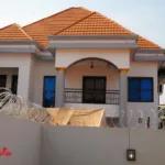 FB_IMG_1767816848319