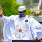 General-Doumbouya-ofd-z