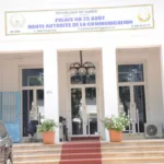 HAC-Guinee-Siege-1024×678