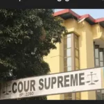 Screenshot_20260103_230608_Chrome