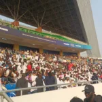 cc0e13b5-7ba4-4df2-bc7f-e58f7f2cc8c7