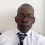 da042a36-3821-4493-be87-8dd0c3cd124e