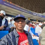 f9c267ff-bf6c-4e43-8919-a22ffac41ace